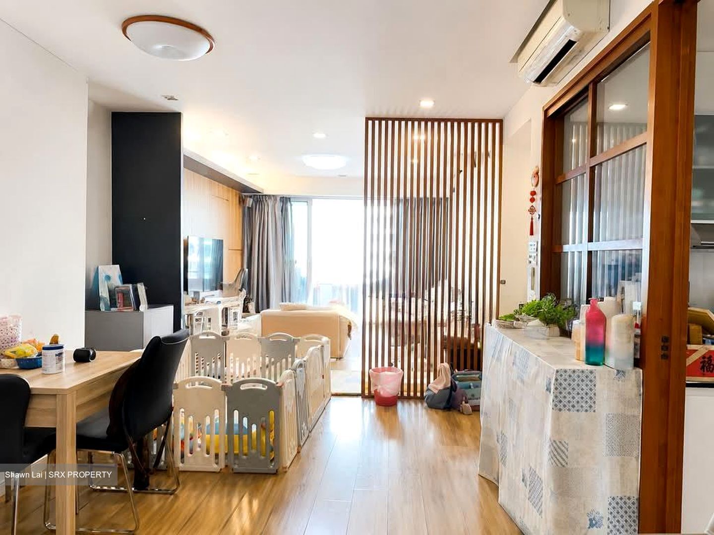 Cote D'Azur (D15), Condominium #598210731